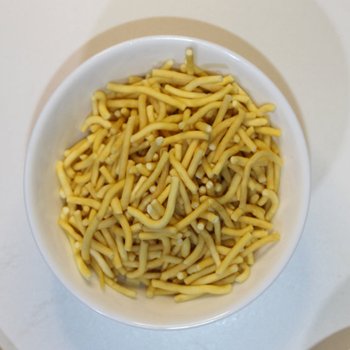 Extra Sev