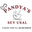 Pandya's Sevusal logo